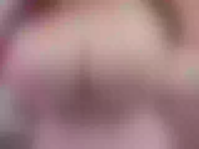 Live sex webcam photo for kimilaly #290336494