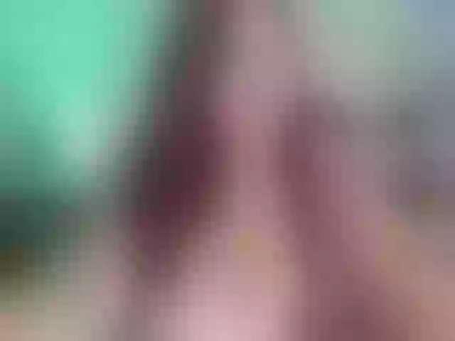Live sex webcam photo for kimilaly #290350593