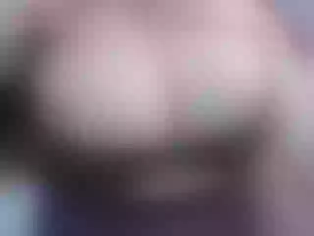 Live sex webcam photo for kimilaly #290378253