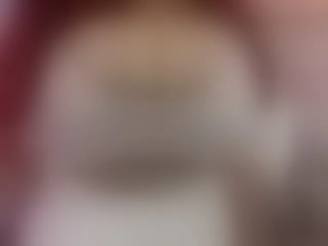 Live sex webcam photo for kimilaly #290388246