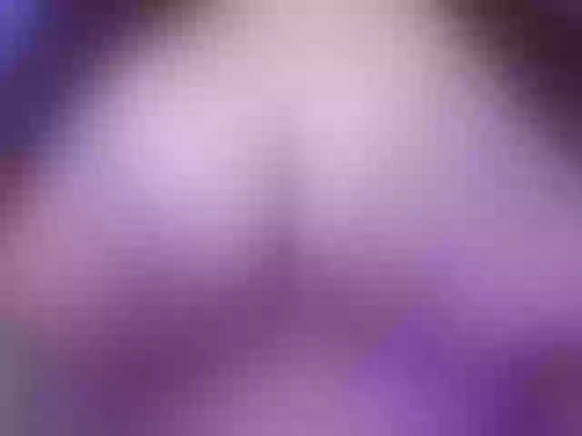 Live sex webcam photo for kimilaly #290462629