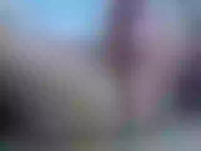 Live sex webcam photo for kimilaly #290531481