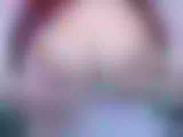 Live sex webcam photo for kimilaly #290584190