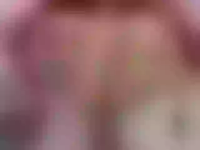 Live sex webcam photo for kimilaly #290590889