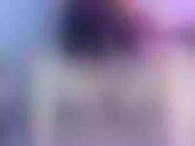 Live sex webcam photo for kimilaly #290597912