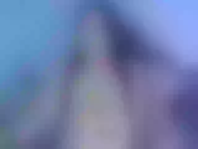 Live sex webcam photo for kimilaly #290611081