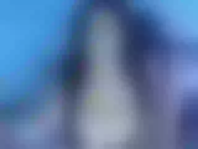 Live sex webcam photo for kimilaly #290617947
