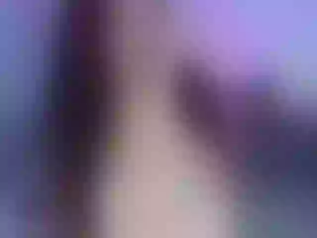 Live sex webcam photo for kimilaly #290644973