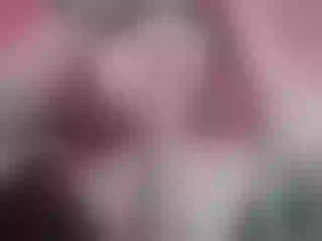 Live sex webcam photo for kimilaly #290658466