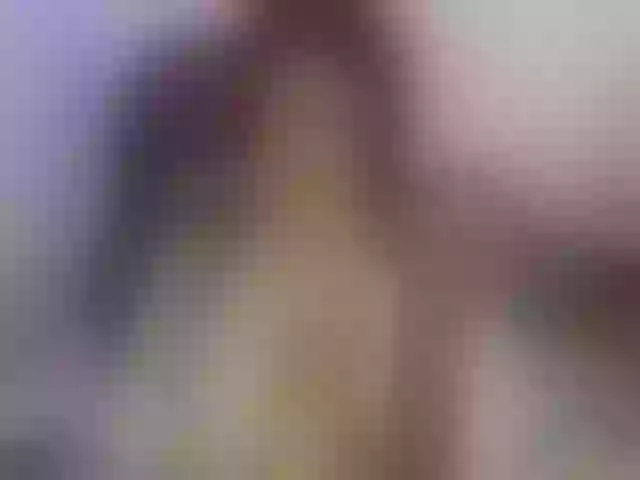 Live sex webcam photo for kimilaly #290691820