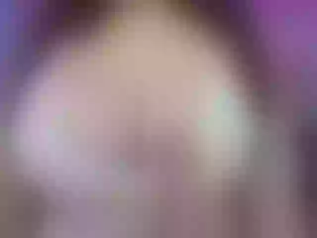 Live sex webcam photo for kimilaly #290706090