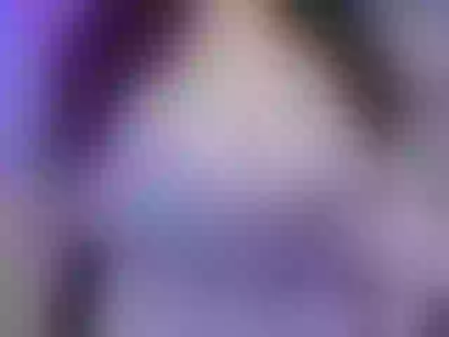 Live sex webcam photo for kimilaly #290747252