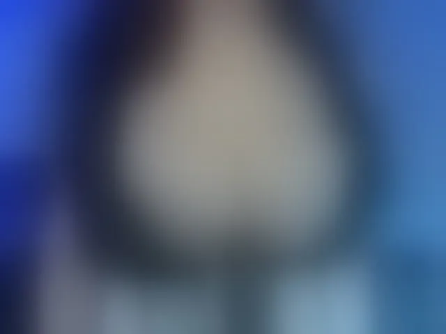 Live sex webcam photo for kimilaly #290753871