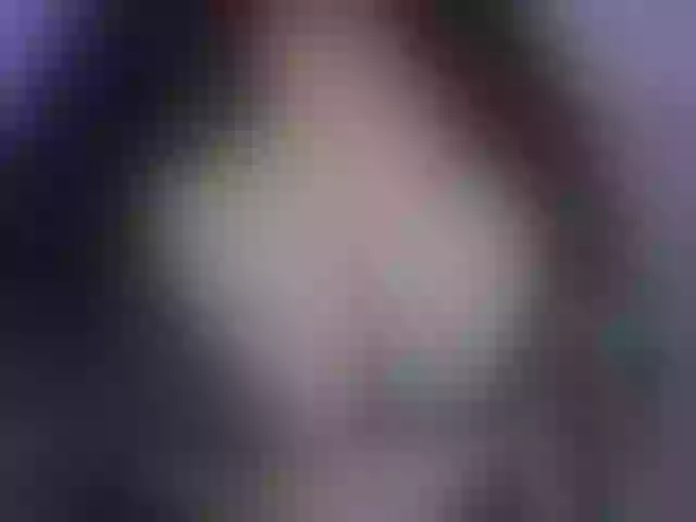 Live sex webcam photo for kimilaly #290760797
