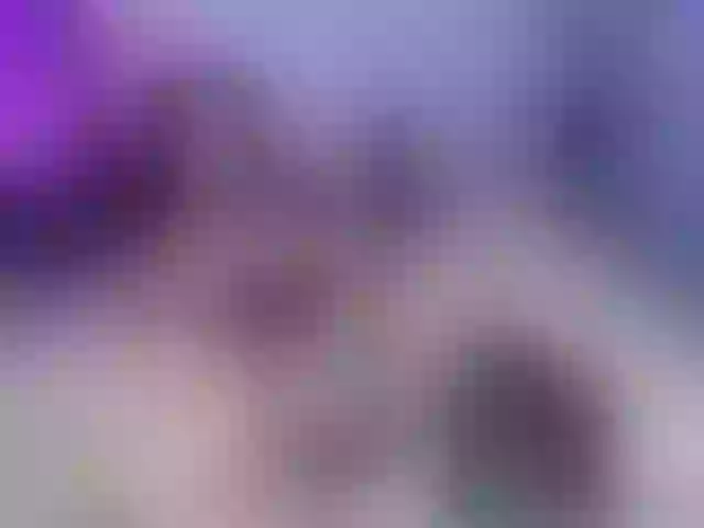Live sex webcam photo for kimilaly #290837361