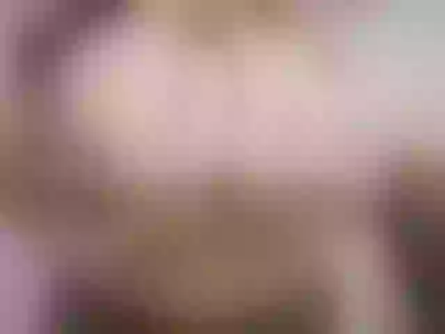Live sex webcam photo for kimilaly #290870757