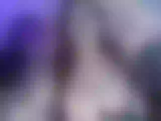 Live sex webcam photo for kimilaly #290947868