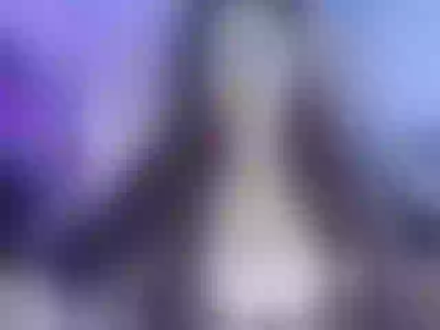 Live sex webcam photo for kimilaly #290967976