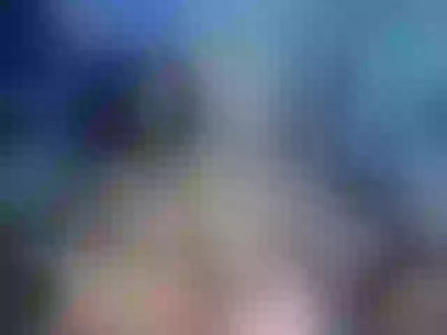 Live sex webcam photo for kimilaly #291108522