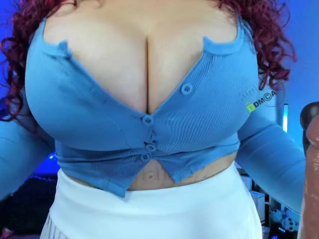 Live sex webcam photo for kimilaly #291149025