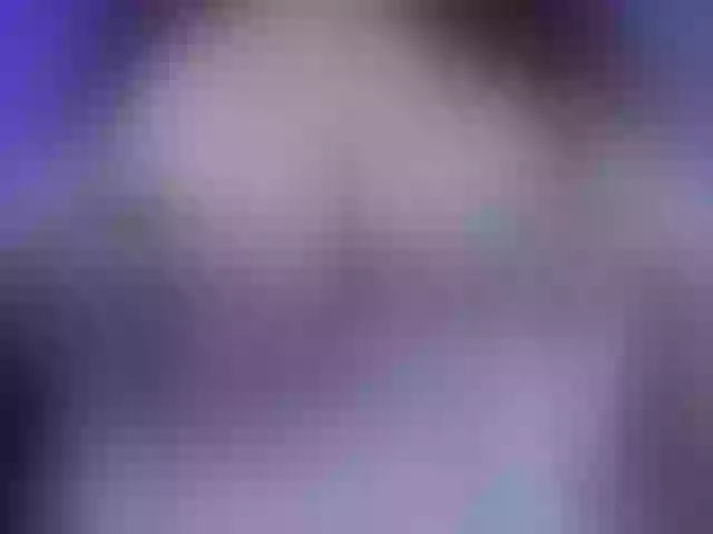 Live sex webcam photo for kimilaly #291176314