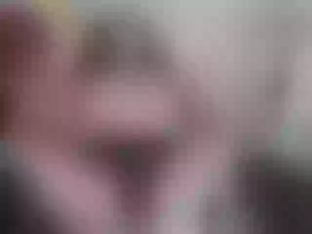 Live sex webcam photo for kimilaly #291182111