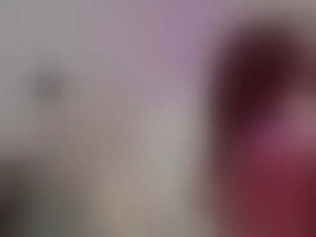 Live sex webcam photo for kimilaly #292391592