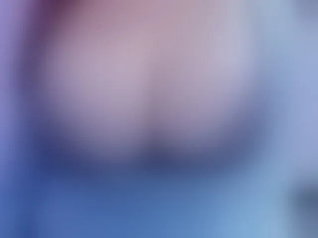 Live sex webcam photo for kimilaly #292431126