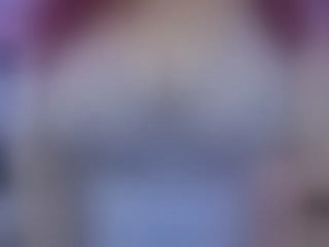 Live sex webcam photo for kimilaly #292968420