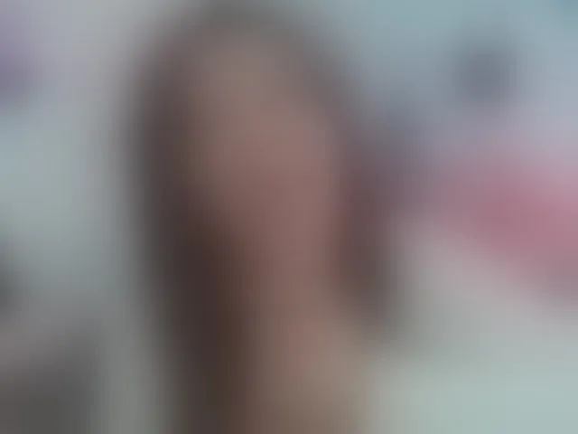Live sex webcam photo for kimilaly #293142081