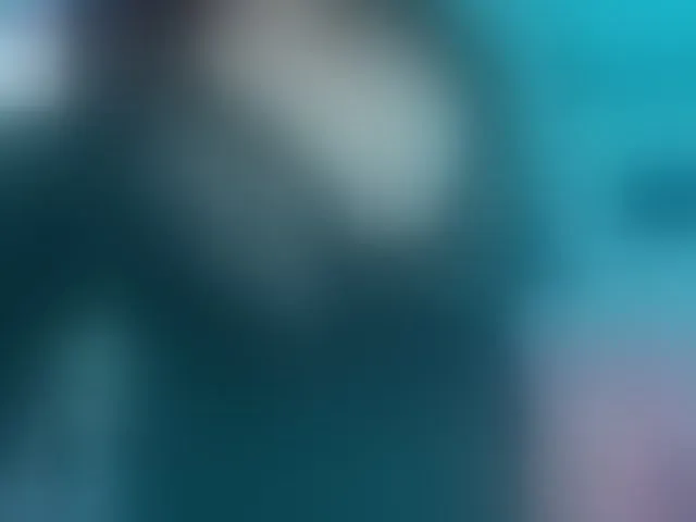 Live sex webcam photo for kimilaly #293242501