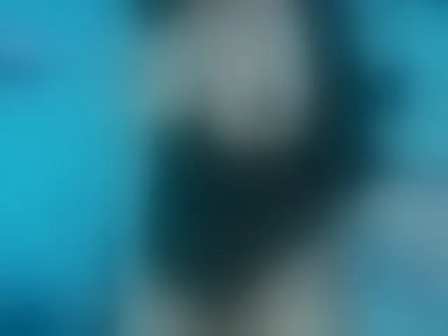 Live sex webcam photo for kimilaly #293382773