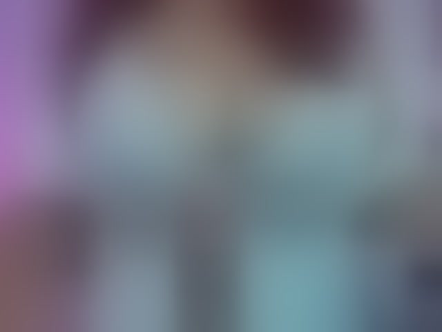 Live sex webcam photo for kimilaly #294088571