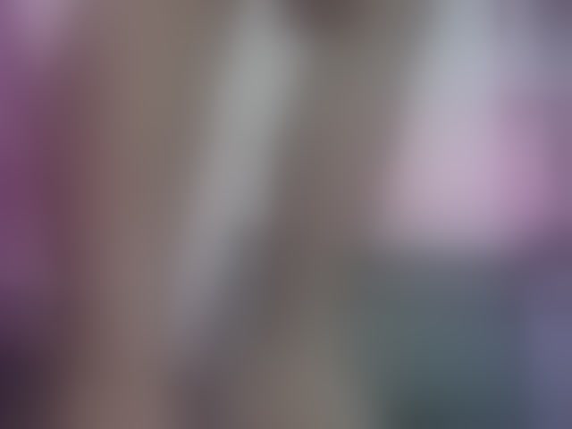Live sex webcam photo for kimilaly #294108752