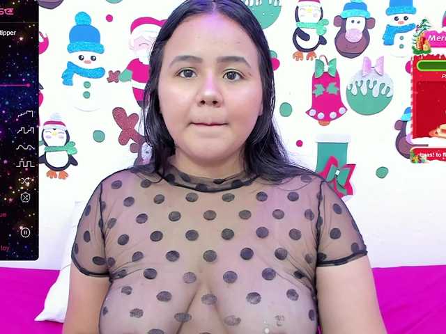 Live sex webcam photo for kimkamilateen #276959596