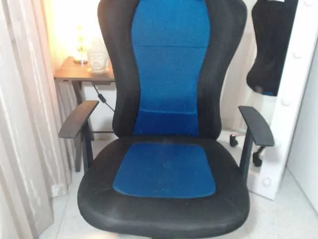 Live sex webcam photo for kimmcclainx #274061414