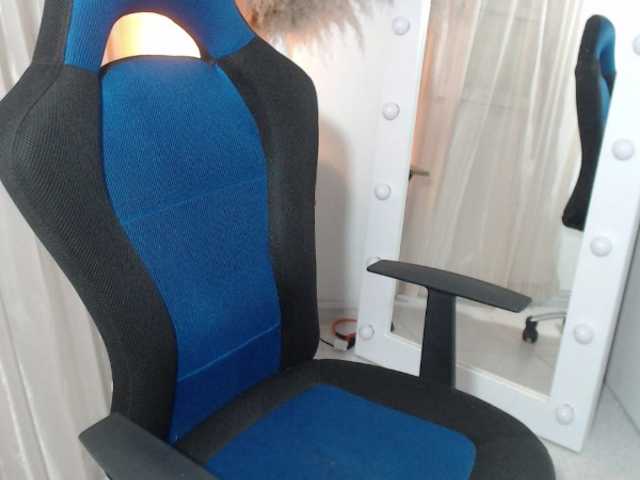 Live sex webcam photo for kimmcclainx #274073088