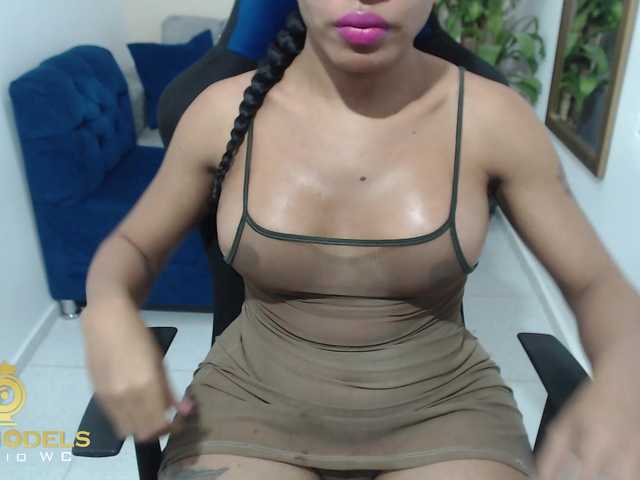 Live sex webcam photo for kimmcclainx #274431079