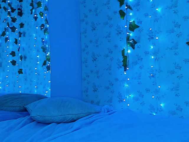 Live sex webcam photo for kimmy099 #276244690