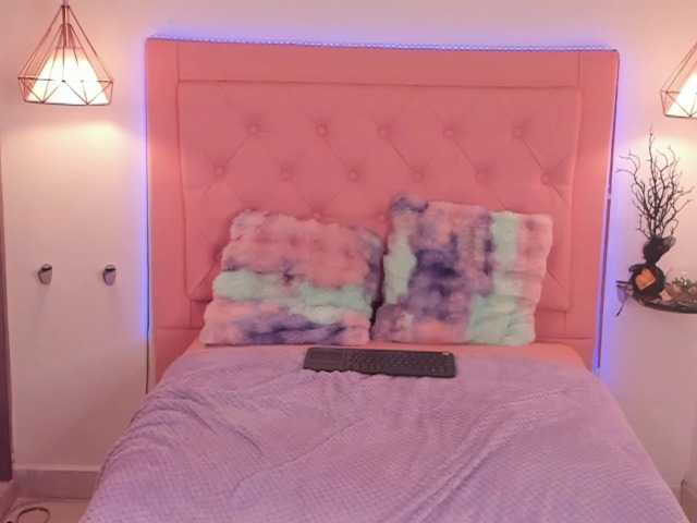 Live sex webcam photo for kimmy099 #276498934