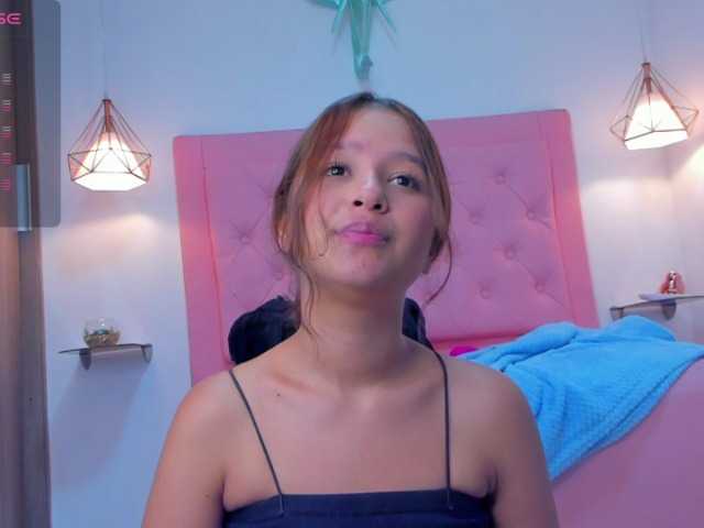 Live sex webcam photo for kimmy099 #277827058