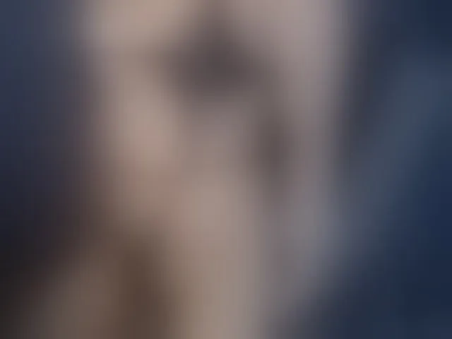 Live sex webcam photo for kimmyhottie #292523708