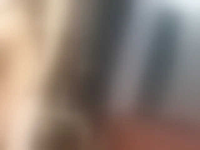 Live sex webcam photo for kimmyhottie #293015409