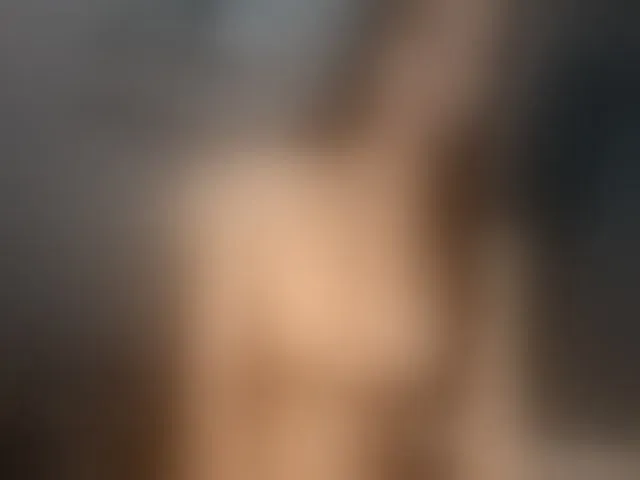 Live sex webcam photo for kimmyhottie #293136608