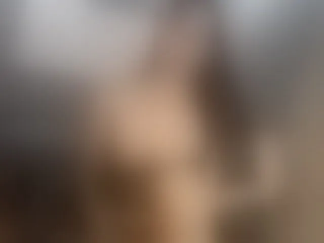 Live sex webcam photo for kimmyhottie #293226020