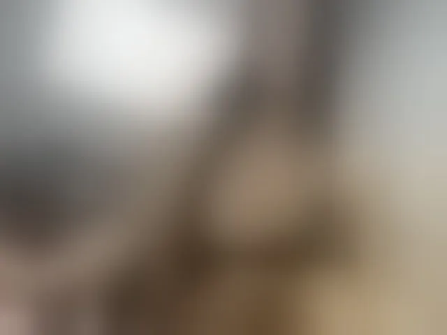 Live sex webcam photo for kimmyhottie #293548057