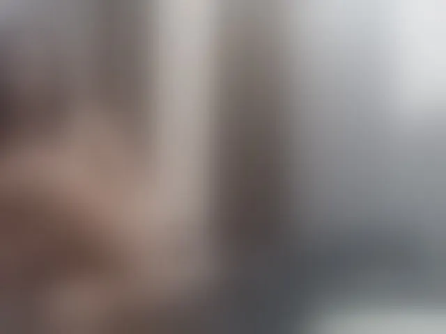 Live sex webcam photo for kimmyhottie #293553375