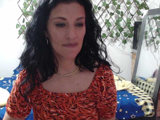 Live sex webcam photo for kimmysander #275999334