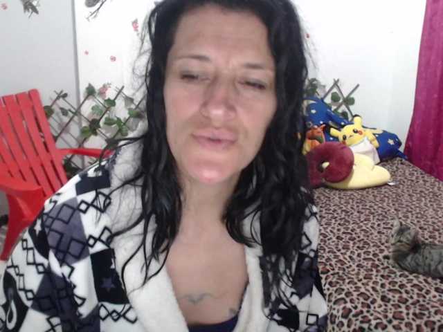 Live sex webcam photo for kimmysander #276095742