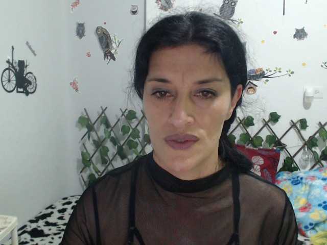Live sex webcam photo for kimmysander #276239780